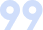quote-icon