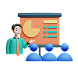 Comprehensive Training