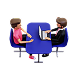 Interview Preparation
