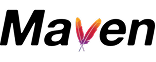 Maven Logo