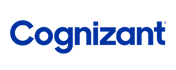 Cognizant Logo