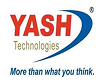 Yash Technologies Logo