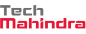 Tech Mahindra Logo