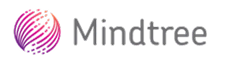 Mindtree Logo