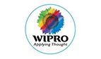 Wipro Logo