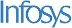 Infosys Logo