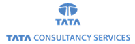 Tata Consultancy Services Logo