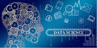 Data Science Courses at Srijan Institute and Training Center