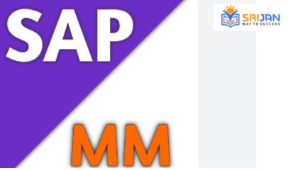 Why is the SAP MM Course a Smart Investment for Your Future?