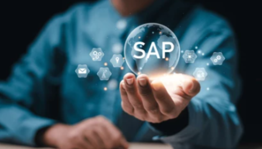 Why SAP Course Online is Ideal for Working Professionals?