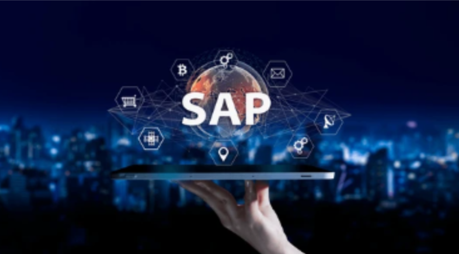 Why SAP ABAP Online Training Is the Need of IT Professionals
