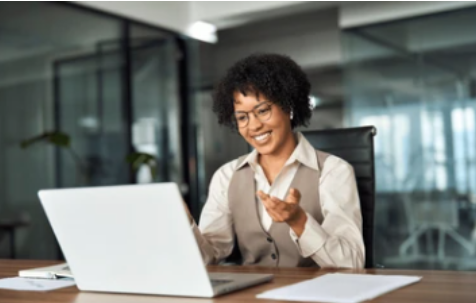 Get Certified: How Salesforce Online Training Can Help You Excel