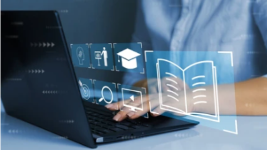 How SAP FICO Training in Noida Can Fast-Track Your Finance Career