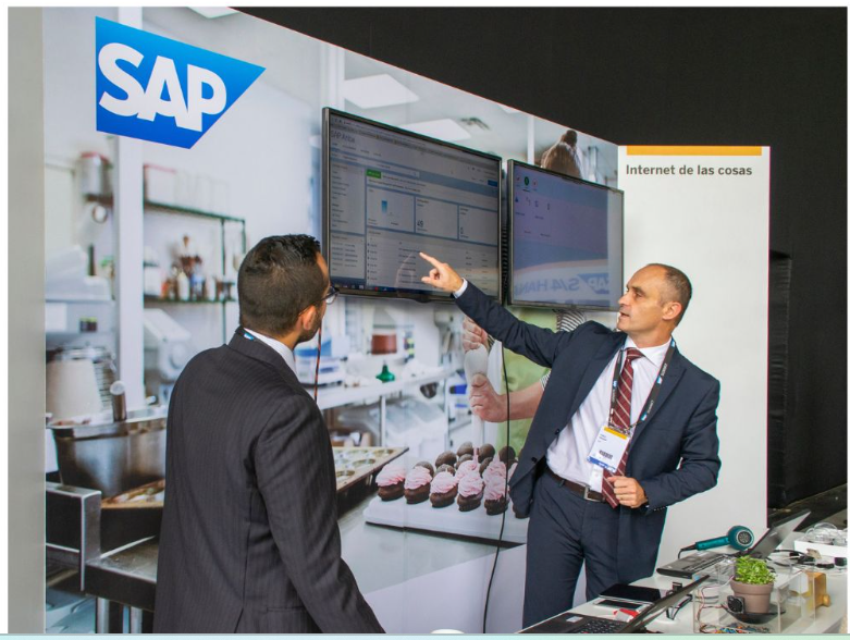Why SAP S/4HANA Online Training Is Essential for Professionals Today?