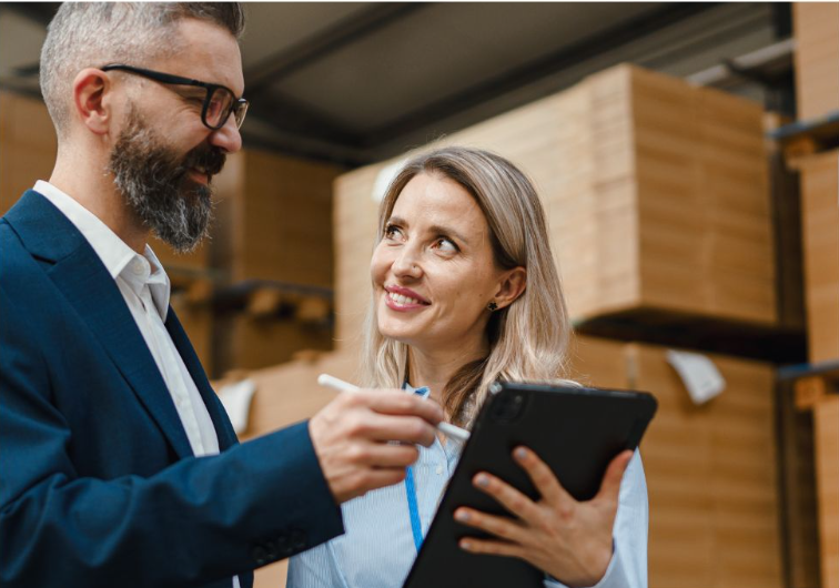 Why SAP TM Online Training is a Must-Have for Freight and Transportation Managers?