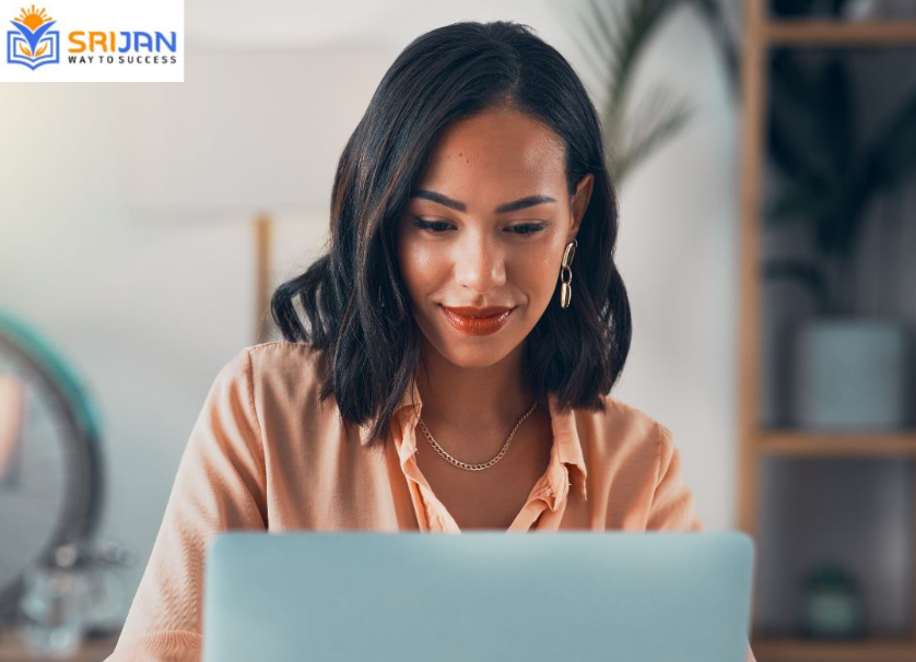 SAP Sales and Distribution Course: Practical Skills for Today’s Supply Chain Experts