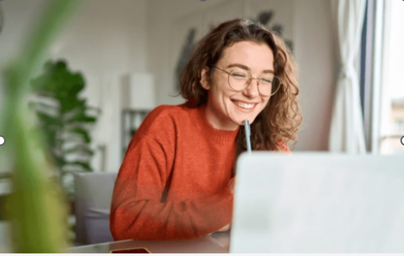 How SAP SD Online Training Can Help You Navigate Complex Sales and Distribution Scenarios?