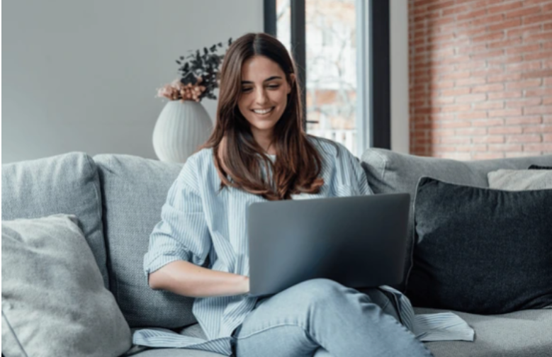 How SAP TM Certification Training Helps You Implement Cost-Saving Transportation Strategies