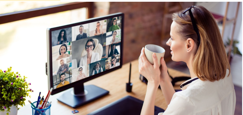 How SAP Ariba Online Training Prepares You for Real-World Procurement Challenges?