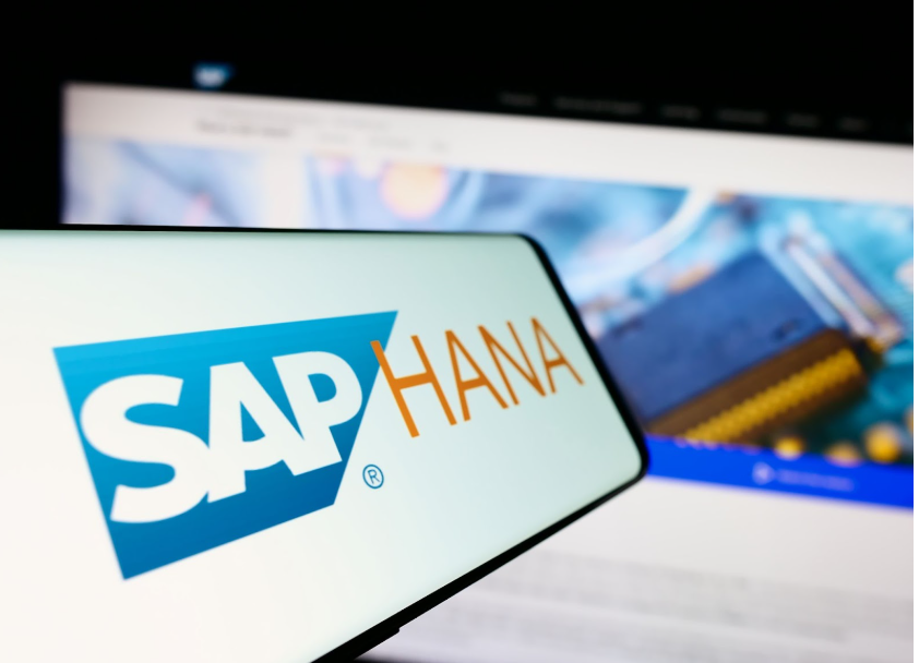 How SAP S/4HANA Online Training Prepares You for the Digital Era