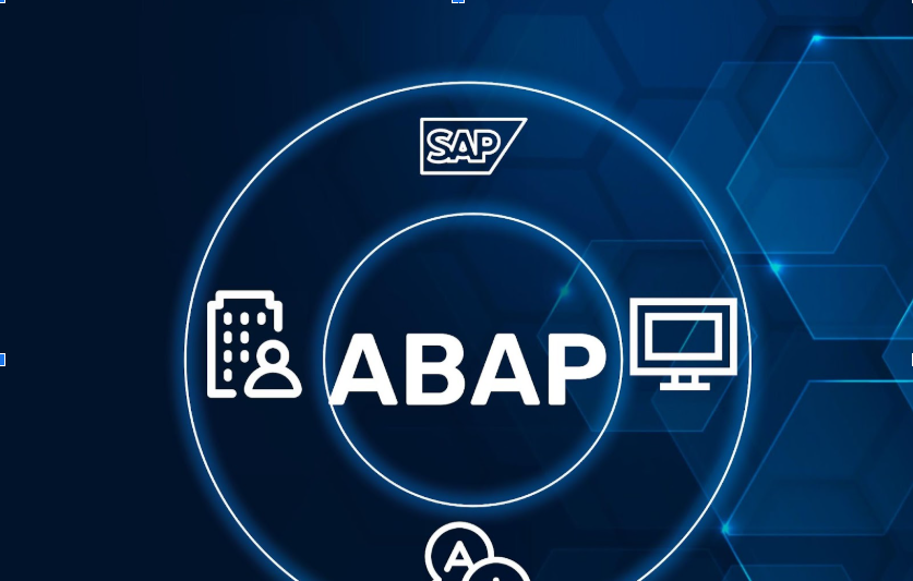 How SAP ABAP Online Course Transforms Your Approach to SAP Customization