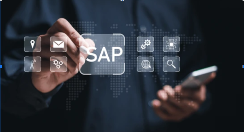 How SAP PM Certification Can Help You Manage Maintenance Teams Efficiently