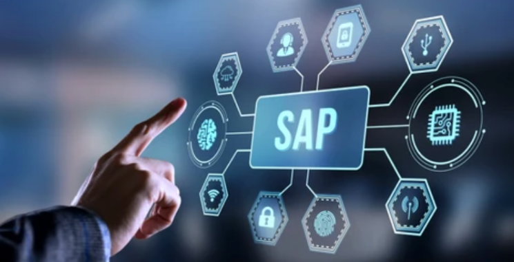 Top Reasons to Choose SAP FSCD Training for Your Financial Services Career