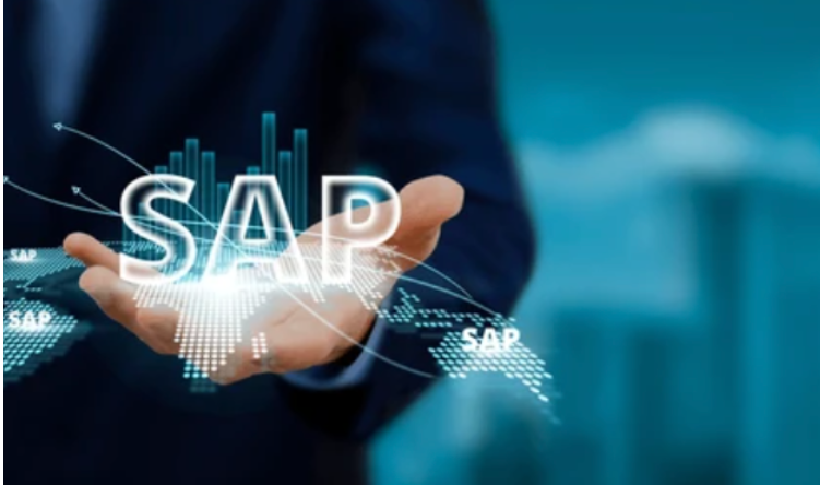 How to Advance Your Career with Online Courses that Offer Certification