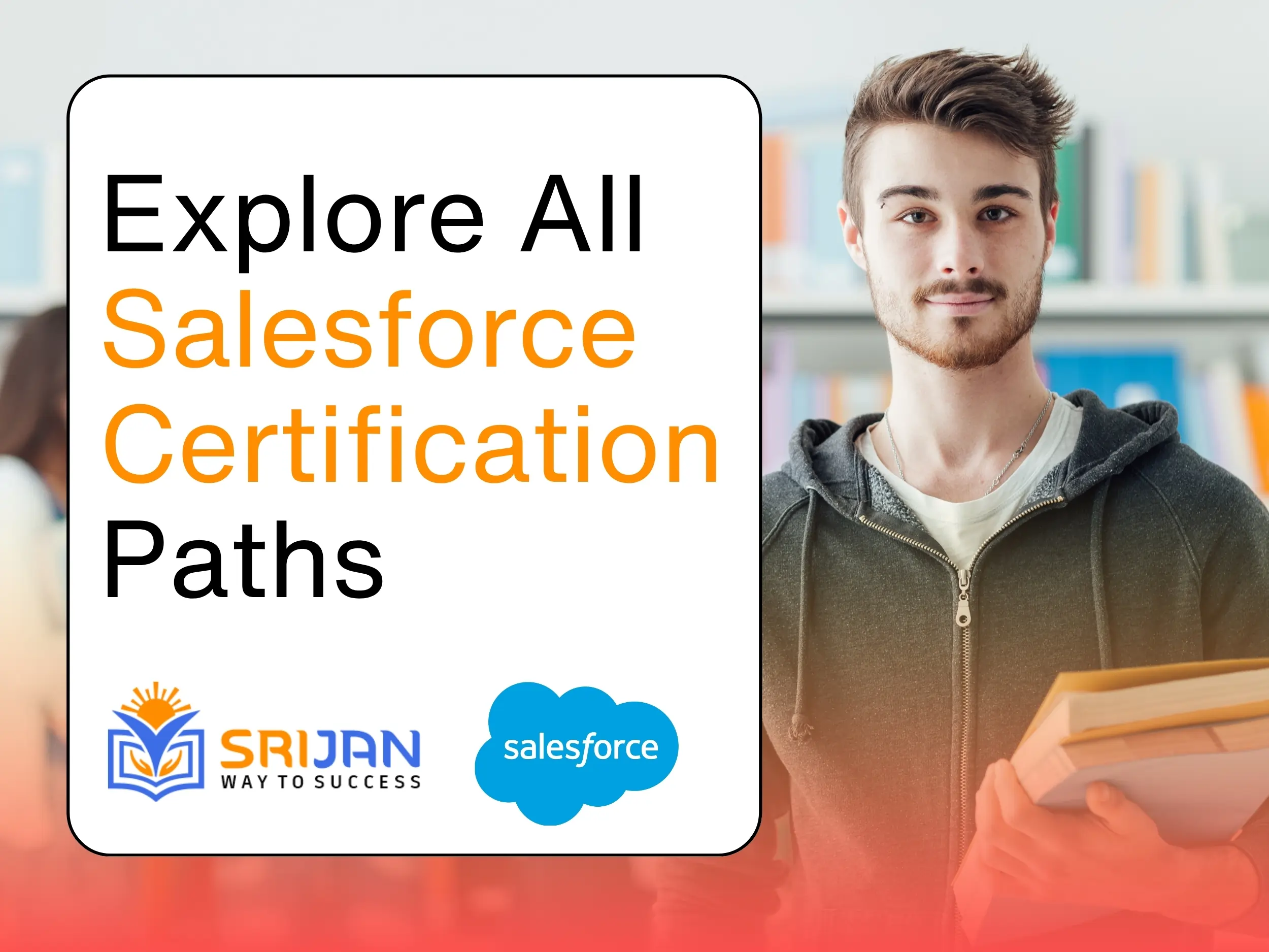 How Many Certifications Does Salesforce Have? Understanding the Different Tracks