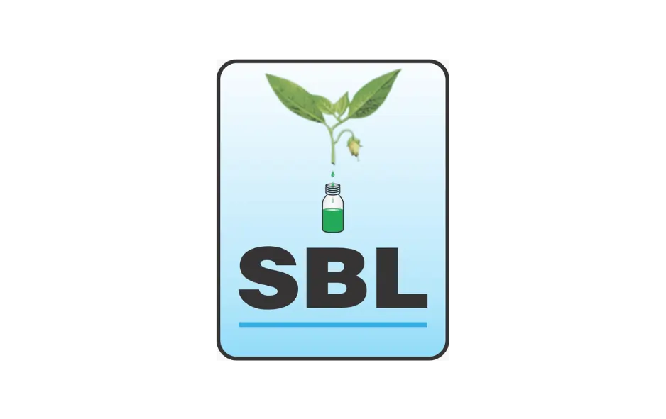 SBL