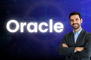 Oracle